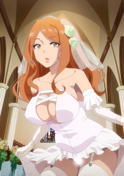 ���� �� ������������ / Dekichau made Kon