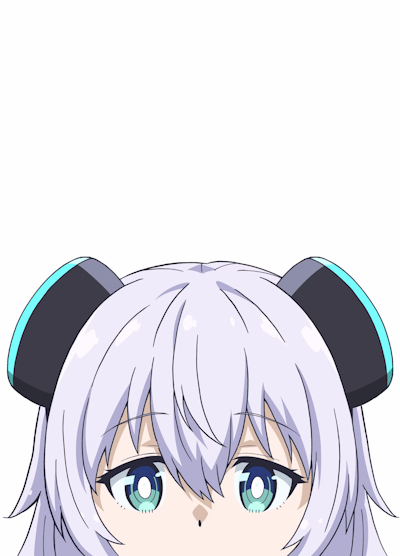     / Alma-chan wa Kazoku ni Naritai