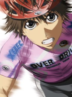 ��������� / OverDrive