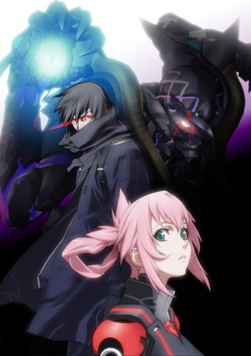 ����������� / Blassreiter