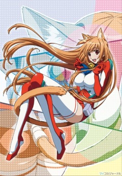 ����� ��������! / Asobi ni Iku yo!