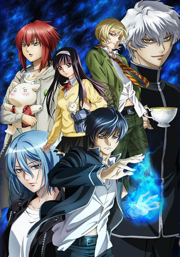 Code: Breaker / ���: ��������� / ���: �����������