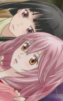 ������������ ��������� / Computer Kakumei