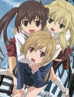 Ѹ���� ������ (������ �����) / Minamike Okawari