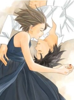 ������ ��������� [��-3] / Nodame Cantabile: Finale [TV-3]