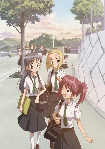 ������ �������� / Sketchbook: full color's