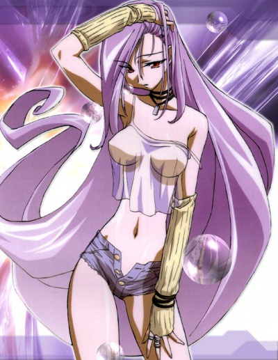 ����� ������� [��] / Aquarian-Age: Sign for Evolution