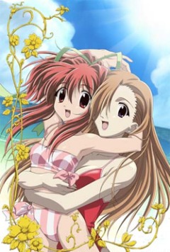 ���������� ���� [��-2] / Happy Lesson Advance