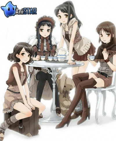 ��� ��� �� ����? / Sorette Dakara ne