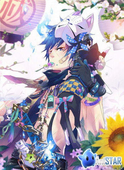 ����� ��������� OVA / Ao no Exorcist OVA