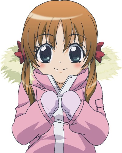 �� ����������� ~������ ���� �����~ / Ore-sama Kingdom ~Kings of my love~