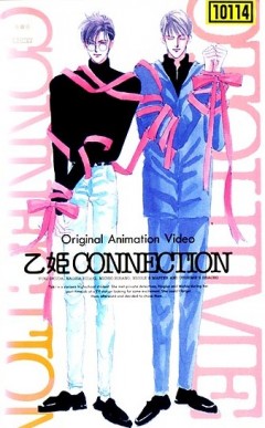 ����������� ��������� 