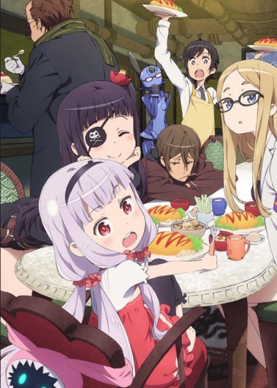 ������ ����: ����������� 