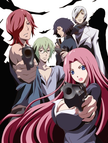 Strange+ [��-2]/ Strange Plus (2 �����)/ ���������� + 2