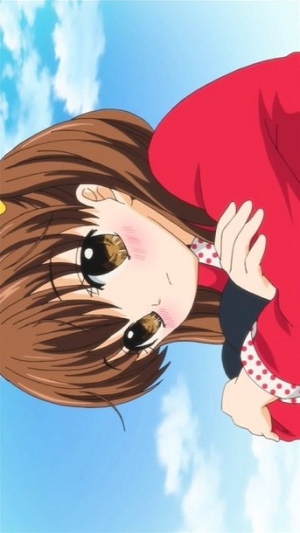 12 ���/ 12-Sai