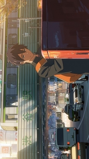 ���������� / ��������� / Cross Road / Crossroad