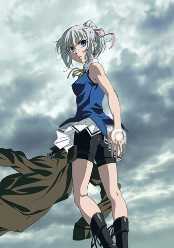 ��������� ���������� / Taboo Tattoo