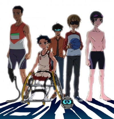 ����������� /  Breakers