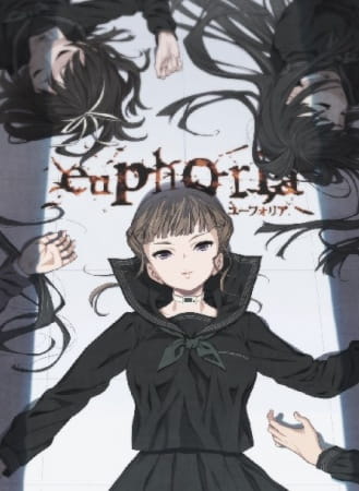 �������: ����������� �������� / Euphoria