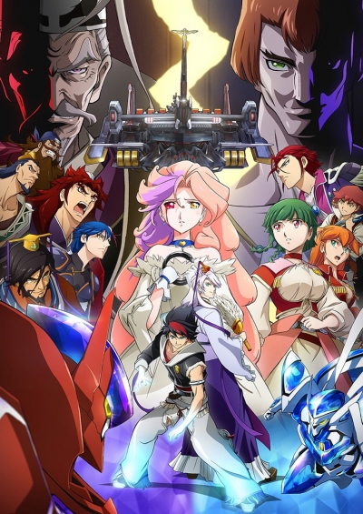 ���� ����� / Back Arrow