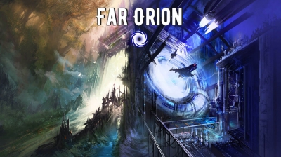 �������� � ����� ���� 2022!!!