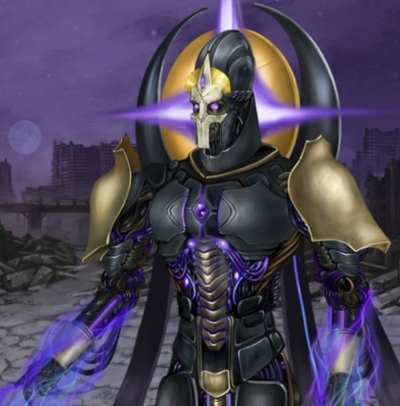 ������������ ���� ���� ����� � ������ 2022!!!